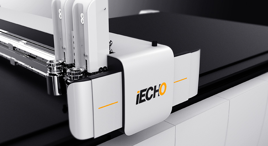 傳統(tǒng)設(shè)備的煥新升級